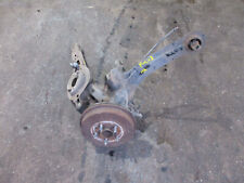 2016 FORD FIESTA ST200 MK7