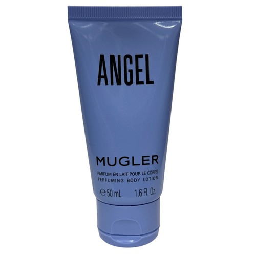 Thierry mugler angel perfuming - thierry,
