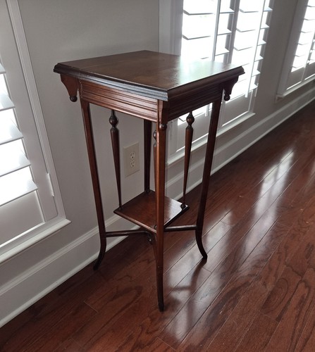 Antique 1886 victorian - antique,