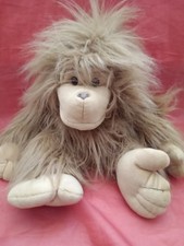 Peeko Orangutan Large Hand