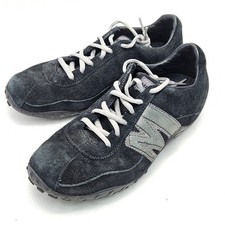 Merrell Sprint Blast Leather