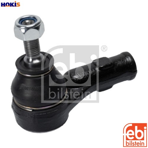 Tie rod end 08096 for - end, ford