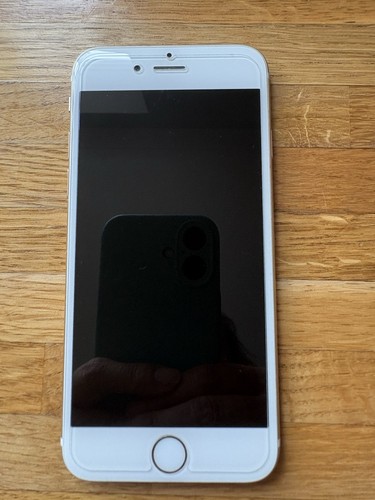 Apple iphone 32gb gold - apple,
