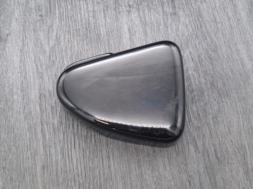 Kawasaki 900 eliminator - zl,