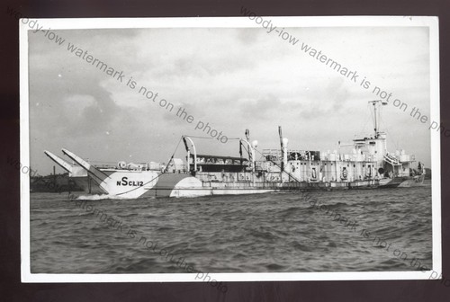 Wl8007 royal navy landing - -,
