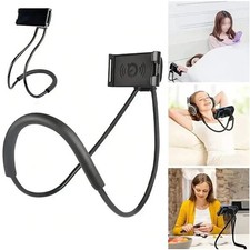 Universal Long Arm Lazy Neck
