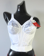 TRIUMPH DOREEN CLASSIC