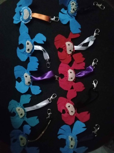 Spy crab keyrings tf2 - keyrings, team