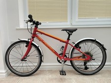 Islabikes Beinn 20-inch Large