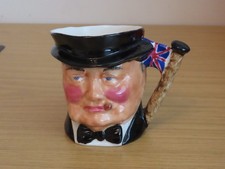 BG63: Vintage Thorley Bone