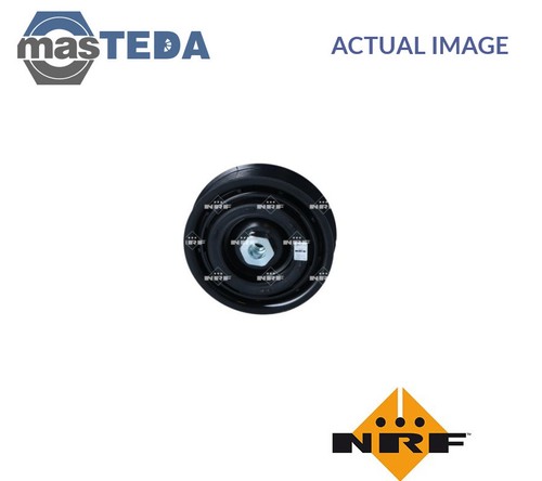 380111 air conditioner - air,
