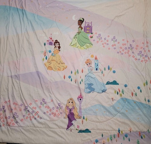 Disney princess tiana - princess,