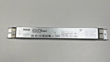 Helvar EL2x14-35NGN5