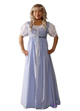 Ladies Ex Hire Never Worn