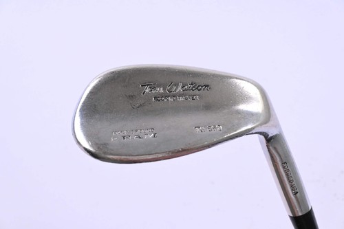 Ram tom watson - tom, cobalt