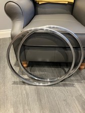 BMX Rims 24 x 1.75 MTB Rims