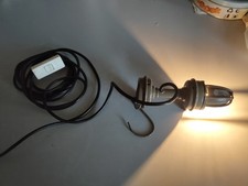 ARMY MILITARY LAND ROVER