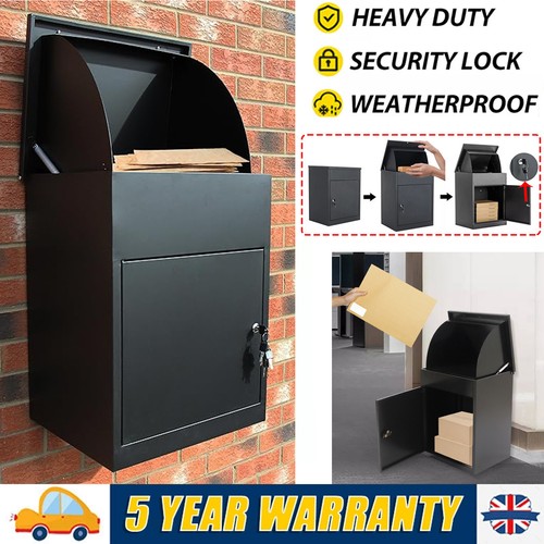 Extra large parcel delivery - extra,