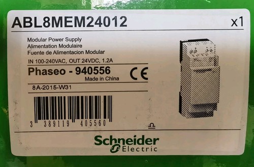 Schneider electric switch - switch, mode