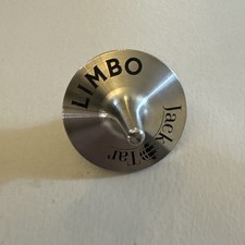 Jack Tar Limbo Rum Collectible