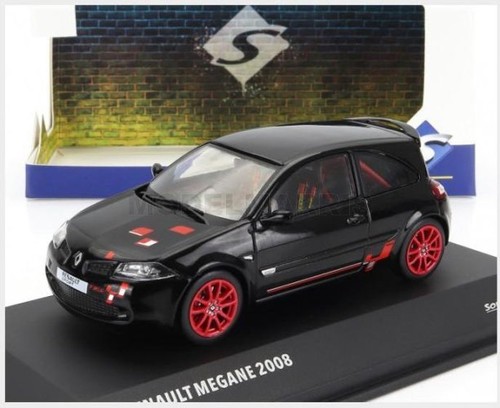 Solid 4310206 renault - 4310206, megane