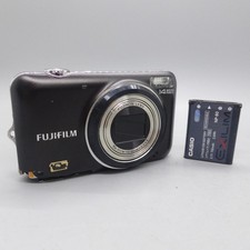 Fujifilm Digital Camera