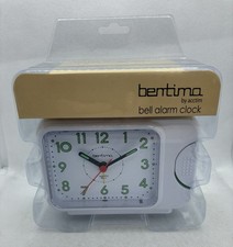 Bentima Acctim Bell Alarm
