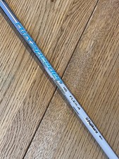 Fujikura Air Speeder 45G