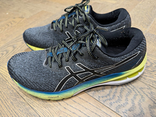 Asics gel nimbus men s - asics, gel-nimbus