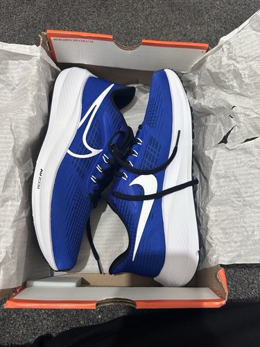 Nike air zoom pegasus - nike, 39