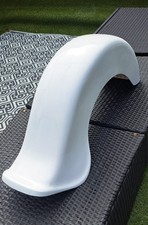 harley Cruiser Bagger Bobber