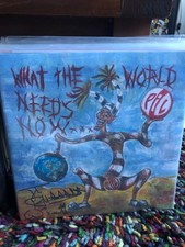 John Lydon Sex Pistols Johnny