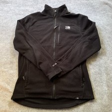 Karrimor KS-300 Men’s Black