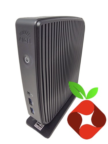 Hole blocker adblocker - pi-hole,