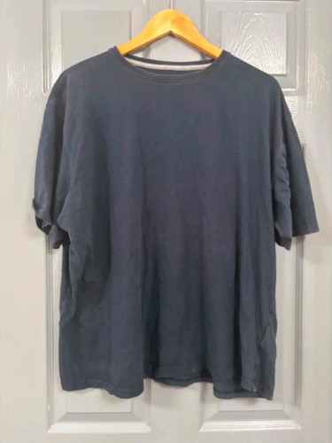 James pringle weavers men - pringle,