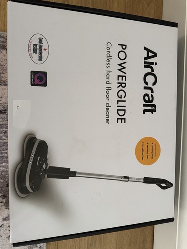 Aircraft powerglide cordless - aircraft,