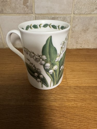 Laura ashley lily the - laura,