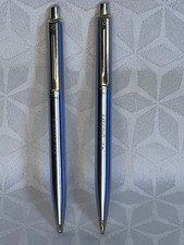 Vintage Sheaffer Pen & Pencil