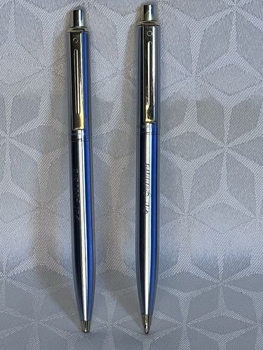 Vintage sheaffer pen pencil - &,