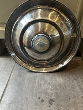 Vintage Riley 1950’s / 60s