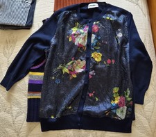 Erdem Women's Cardigan Size