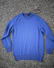 Hawick Knitwear Scotland