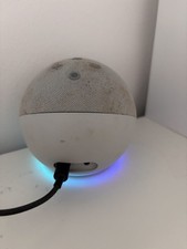 Amazon Echo Dot 4th Generation