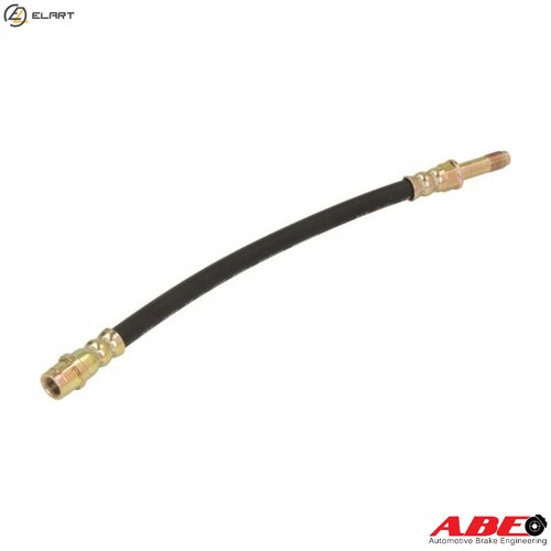 Brake hose c81223abe - brake, vw