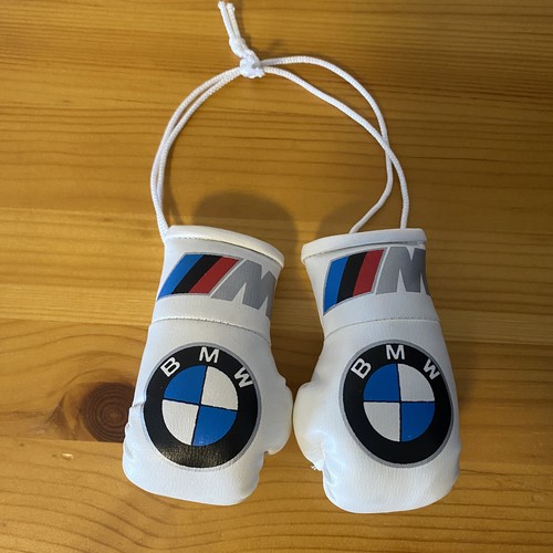 Bmw car interior accessories - car,