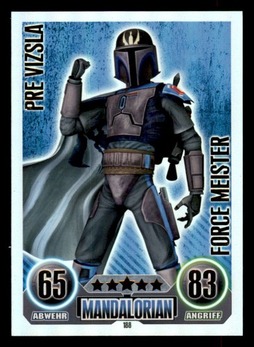 Pre vizsla force - force, attax