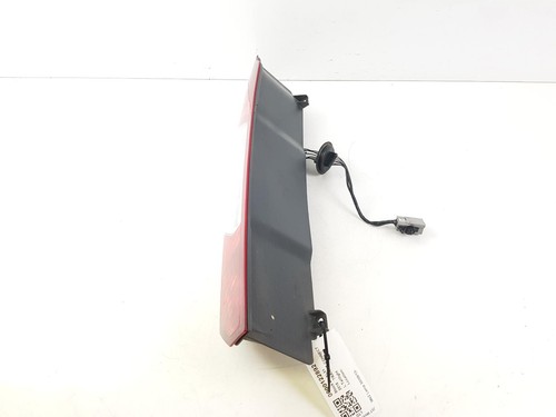 Ford transit connect taillight - transit,