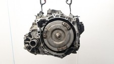 JEEP CHEROKEE KL MK5 GEARBOX AUTOMATIC 9 SPEED 2.2 DIESEL 4WD P68262814AC 2015