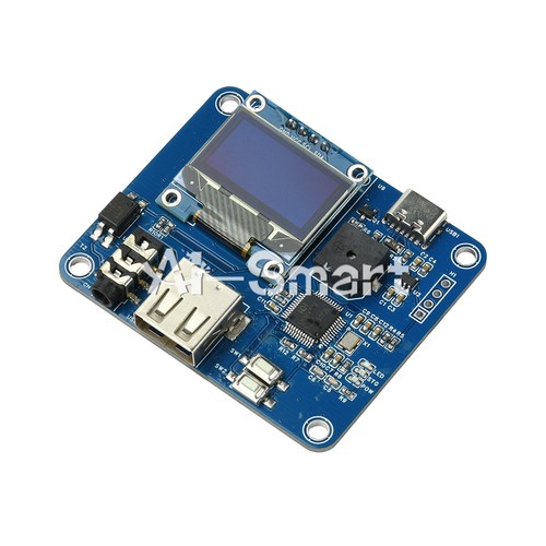 Electronic key controller - electronic,