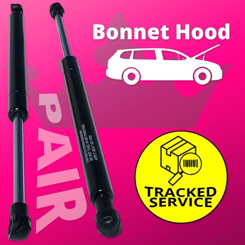 Gas struts for - for, vectra